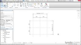 020 Creating custom cone top columns