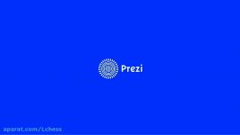 Prezi tutorial How to delete a frame slide in Prezi