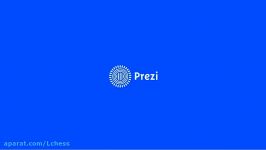 Prezi Tutorial Adding a custom logo