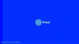 Prezi Tutorial Managing your Prezi team