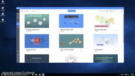 Prezi tutorial How to get started with Prezi Desktop for Windows