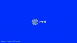 Prezi tutorial How to save a prezi