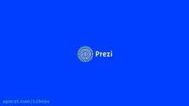 Prezi Tutorial Embedding your prezi