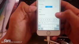 How to Unlock iCloud iPhone Bypass Activation Lock 2017