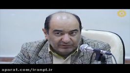 کتاب خوان علم سنجی ـ عبدالرضا نوروزی  نویسنده