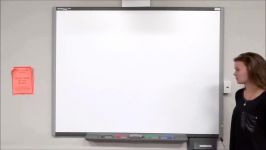 EDM 310 SMART Board Demo