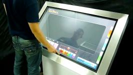 YouTube  Kiosk  Smartboard Demo.flv