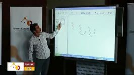 Smart Board Demo