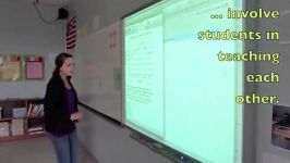 SmartBoard Demo by Marc Collard Math Teacher