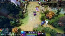 EPIC s4 Magnus  OG vs coL Elimination Mode 3.0 Grand Finals Dota 2