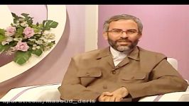 مسعود دریس شبکه افلاک لرستان