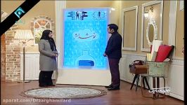 دکتر زهره ضرغامی فرد  جراحی متابولیک درمان دیابت