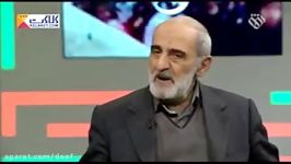 واکنش شریعتمداری به سخنان امام خامنه ای درباره دولت