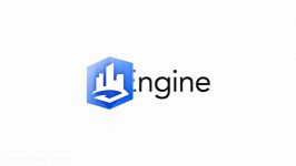 نگاهی گذرا به نرم افزار Esri CityEngine بخش دوم