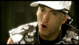 eminem  like toy soldiers