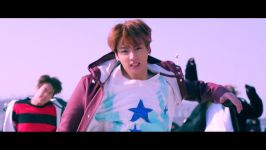 BTS ‘Not Today’ MV