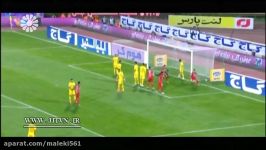 پخش زنده مسابقه فوتبال ؛ جام خلیج فارس شبکه جهانی جام جم