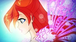 Winx Club  Season 7 Episode 13  The Unicorns Secret  FULL EPISODE