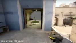 CSGO FASTEST aces  EZgaming