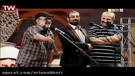 لبخند صلواتی ۹۴