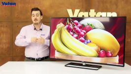 Vestel 48FA7500 Full HD Smart Led Tv İncelemesi