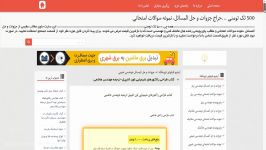 کتاب طراحی راکتورهای شیمیایی لون اشپیل ترجمه مهندس هاشم