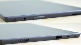 microsoft surface tablet برسی تبلیت میکروسافت