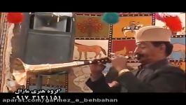 کنسرت قشقایی ghashghaie konsert