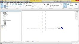 02 12 Reviewing Geometry at Different Levels