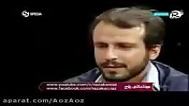 نوای عرفانی صدایکاک شهرام منصوری،و کاک مهران خالدی