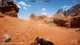 Gtx 980m BATTLEFIELD 1 OPEN BETA Max Details ASUS G751JY 1080p