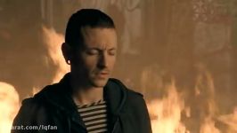 Linkin Park  Shadow Of The Day  LqFan