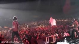 Linkin Park  Bleed It Out Live  LqFan