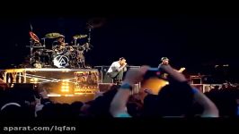 Linkin Park  Given Up Live  LqFan