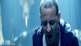 Linkin Park  New Divide  LqFan