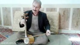 نبی الله فیروزی