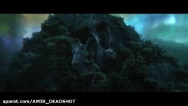 Kong Skull Island Groove Trailer 2017  Movieclips Trailers