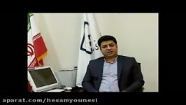 پیام رییس سازمان نظام مهندسی ساختمان استان خوزستان