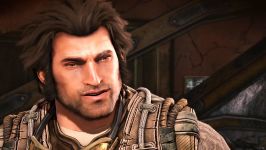 Bulletstorm Full Clip Edition  Story Trailer