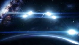 ANDROMEDA INITIATIVE – Golden Worlds Briefing