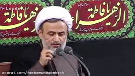 قوانینی ریشه اسلام را هدف قرار میدهد