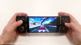 Top 5 must have Android games to play with a controller in 2015