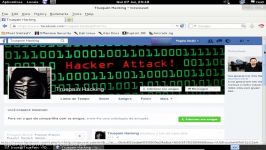 Hackear Facebook Brute Force Scrips Perl Funcionando 2016