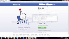 Hack Fb With CMD Perl By Pipo Dz HD