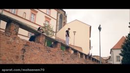 The Worlds Best Parkour and Freerunning