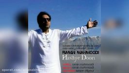 Ramin Mahmoodi – Havaye Doori