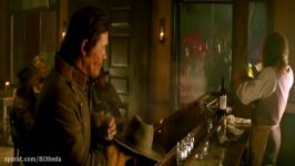 تریلر فیلم جونا هکس  Jonah Hex 2010