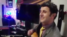 Amin hayayi singing