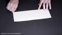 How to make a Paper Airplane  BEST Paper Planes in the World  Paper Airplanes that FLY FAR  Grey