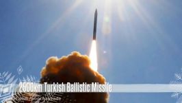 Military Power the World TURKISH MILITARY POWER 2013 2018 HD All Weapons